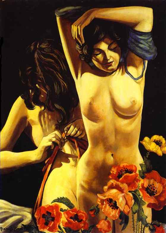 Francis+Picabia-1879-1953 (66).JPG